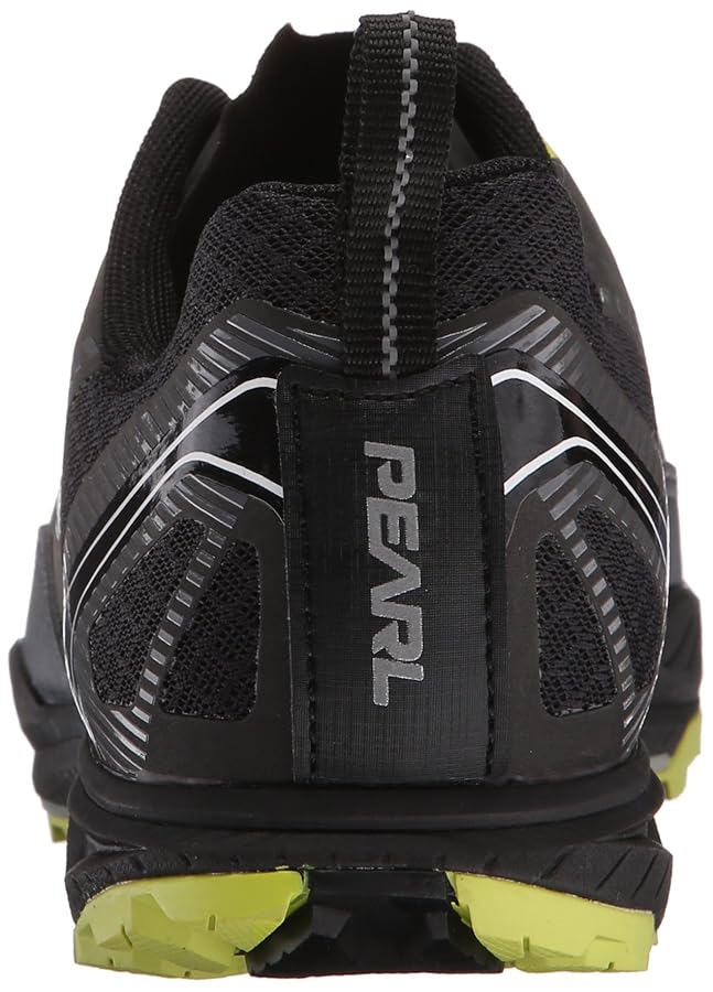 Peak - miim Indoor shoes Peak Flash 2 Godzilla x Kong